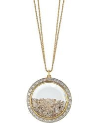 Women's Renee Lewis Necklaces from $5 