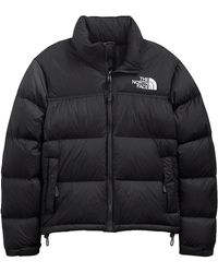 The North Face Long coats and winter coats for Women | Black Friday Sale up  to 36% | Lyst