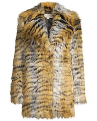 Women's MICHAEL Michael Kors Fur coats 