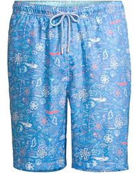 tankinis for women