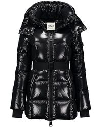 Sam. Jackets for Women | Online Sale up 