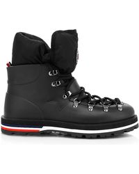 moncler boots sale