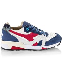Diadora N9000 for Men - Up to 63% off | Lyst