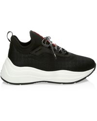prada tennis shoes sale