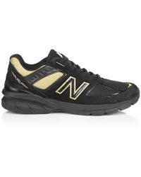New Balance Synthetic Unisex Vazee 