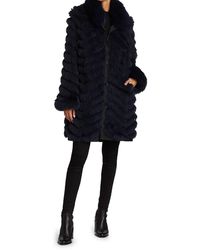 Saks off fifth women's winter coats Clearance