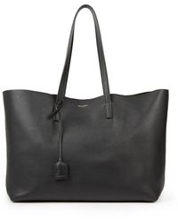 ysl bag shopper