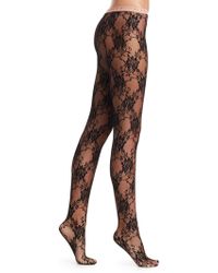 Gucci Tights and pantyhose for Women 