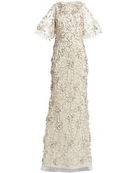 theia gown