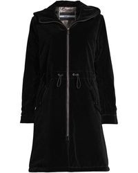 Jane Post Coats for Women | Online Sale 