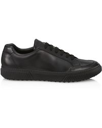 spazzolato rois prada