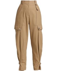 3.1 Phillip Lim Cargo pants for Women 