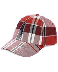 Polo Ralph Lauren Hats for Women | Online Sale up to 46% off | Lyst