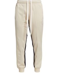 buy puma track pants online