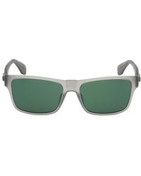 adidas Sunglasses for Men | Lyst