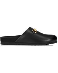Gucci Slippers for Men | Online Sale up to 16% off | Lyst