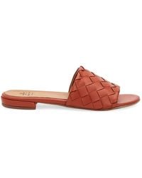 women sneakers summer