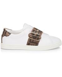 Fendi Shoes for Women - Up to 74% off 
