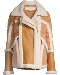 Nicole Benisti Coats for Women | Online 