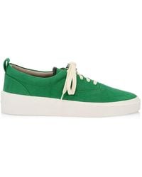 Fear Of God Sneakers for Men - Up to 54% off at Lyst.com
