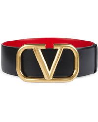 valentino belt womens sale