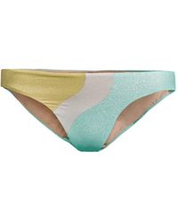 canada goose parka pastel