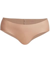 commando cotton bikini sale