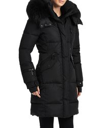 Sam. Coats for Women - Up to 25% off at Lyst.com