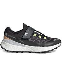 Adidas By Stella Mccartney Sneakers For Women Up To 55 Off At Lyst Com