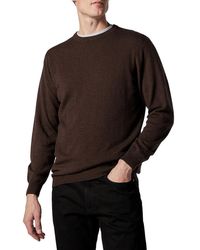 Rodd \u0026 Gunn Sweaters and knitwear for 
