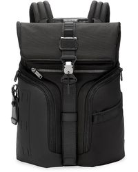 tumi backpack online