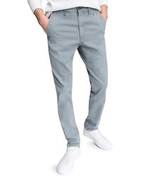 rag and bone work pants
