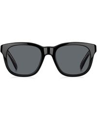 givenchy men's polarized sunglasses