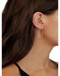 lana earrings sale