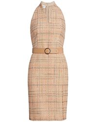 akris punto dress sale