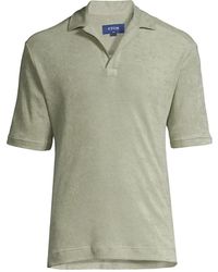 eton polo shirt sale