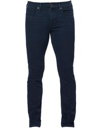 mens paige jeans sale