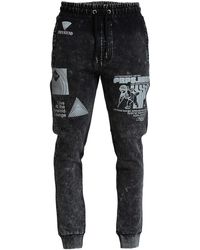 Prps sweatpants Clearance