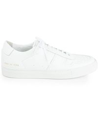 common projects bball