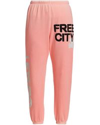 FREE CITY Activewear for Women - Up to 50% off at Lyst.com