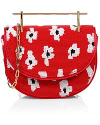 m2m handbags