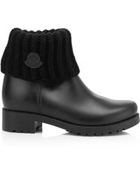 Moncler on Sale | Up to 56% off | Lyst