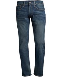 Polo Ralph Lauren Varick Jeans for Men 