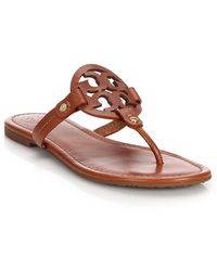miller flip flop sale
