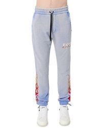 Amiri Sweatpants for Men | Online Sale 