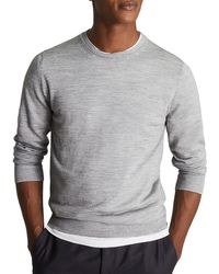 Reiss Sweaters and knitwear for Men 