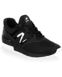 new balance ms247fq