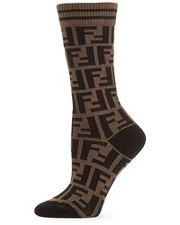 fendi tights saks