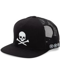 Men's G/FORE Hats from $40 | Lyst