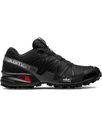 Salomon Shoes for Men - Up to 40% off at Lyst.com